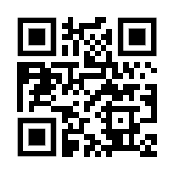 QR code to menumagic.ai